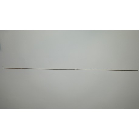 135000001 VARILLA PLATA 30%
