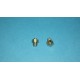 407270022 INYECTOR PILOTO COINTRA 5 L MOD G N