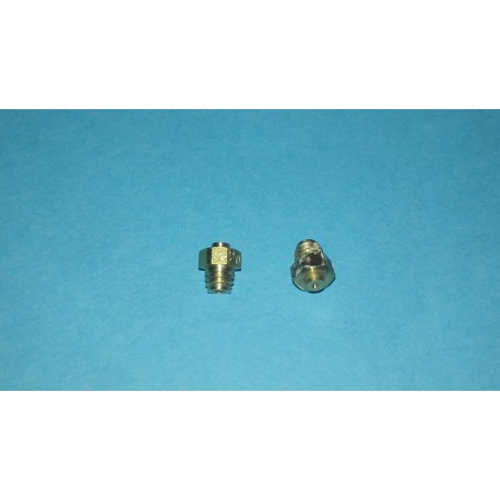 407270022 INYECTOR PILOTO COINTRA 5 L MOD G N
