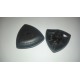 645502371 POMO OLLA MAGEFESA CHEF 15-22 13