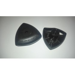 645502371 POMO OLLA MAGEFESA CHEF 15-22 13