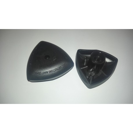 645502371 POMO OLLA MAGEFESA CHEF 15-22 13