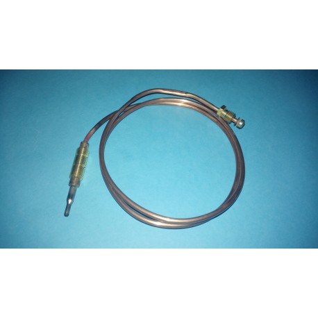 400000800 TERMOPAR ST. M-8 800 MM