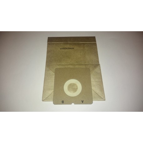 630340629 BOLSA ASP. FAGOR VCE-300