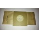 630340630 BOLSA ASP FAGOR VCE 300,310