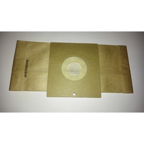 630340630 BOLSA ASP FAGOR VCE 300,310