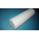 363240020 TUBO SECADO CANDY 9CM