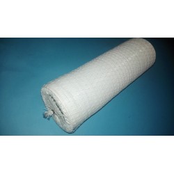 363240020 TUBO SECADO CANDY 9CM
