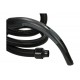 632578067 FLEXIBLE ASPIRADOR NILFISK P-40 P-10 P-12