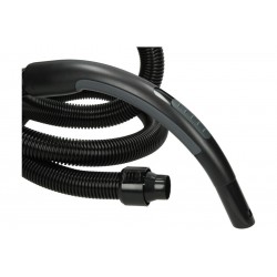 632578067 FLEXIBLE ASPIRADOR NILFISK P-40 P-10 P-12
