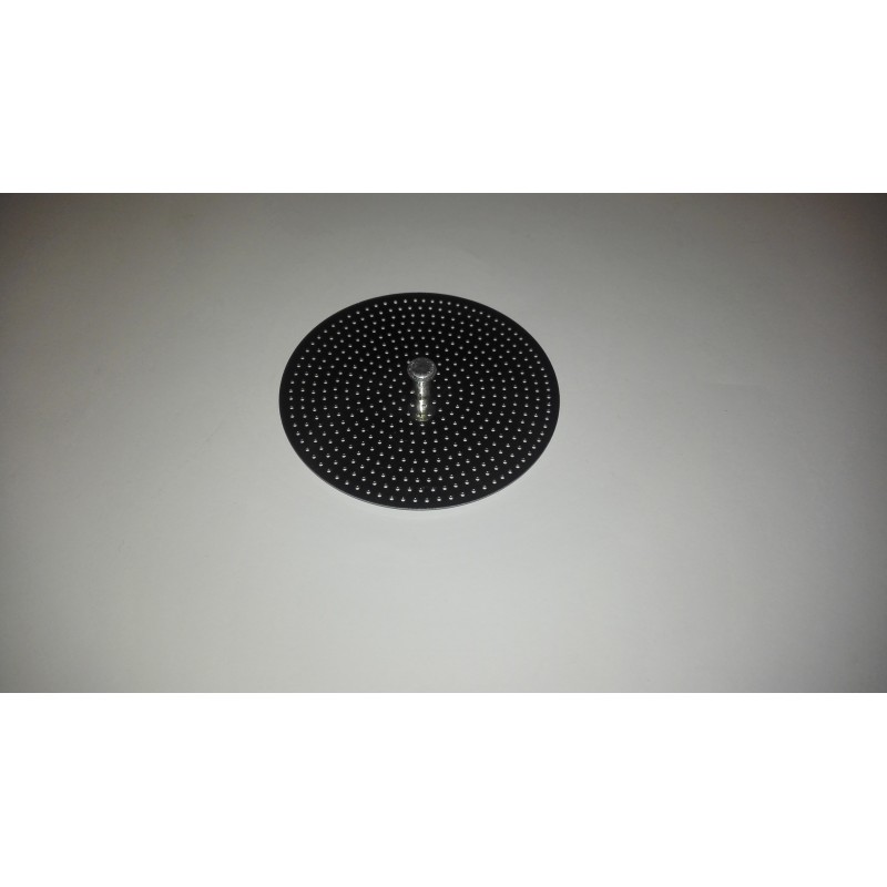 638216032 FILTRO CAFETERA BRA 12T - Direlec Repuestos y Accesorios  Electrodomesticos