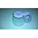 634849997 JARRA CAFETERA UFESA CG-7260-7221 ARABICA