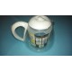 634907692 JARRA CAFETERA TEFAL PRIMAVERA 1500