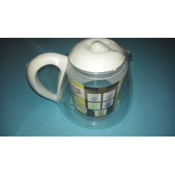 634907692 JARRA CAFETERA TEFAL PRIMAVERA 1500