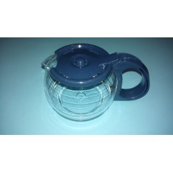 634848060 JARRA CAFETERA UFESA CAPRICCIO CG 1601,CG1602 PLUS