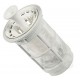 301870010 FILTRO LV ZANUSSI-ELECTROLUX DE6865 TI, ES4151, DA4552