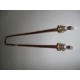 457365115 RESISTENCIA TE. FLECK 1500 W