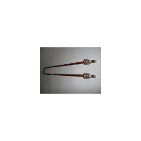 457365115 RESISTENCIA TE. FLECK 1500 W