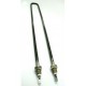 457365111 RESISTENCIA TE. FLECK 1150 W