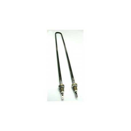 457365111 RESISTENCIA TE. FLECK 1150 W