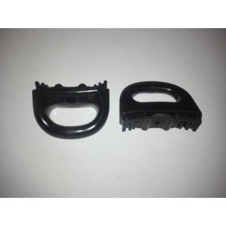 654502002 ASA BATERIA MG L 2000 18-20 MEDIANA