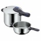 600909200 SET PERFECT OLLA 6.5+3L