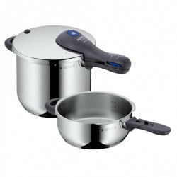 600909200 SET PERFECT OLLA 6.5+3L