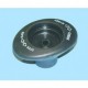 645929939 POMO OLLA ALZA MELISA