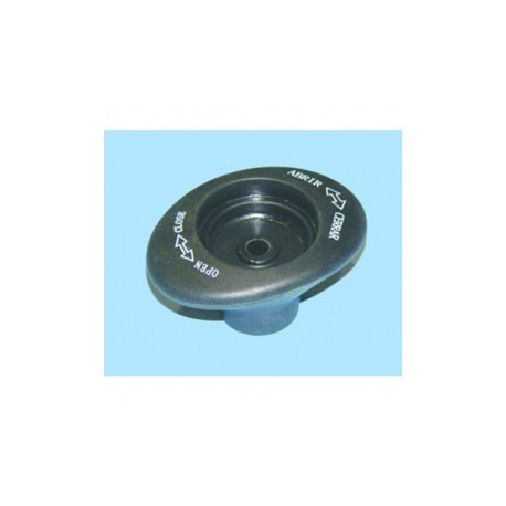 645929939 POMO OLLA ALZA MELISA