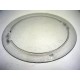 623340060 TRANSLUZ CAMPANA FAGOR CDT2-90 INOX