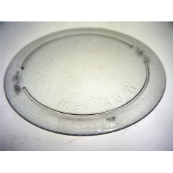 623340060 TRANSLUZ CAMPANA FAGOR CDT2-90 INOX