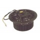 622003110 MOTOR CAMPANA 3 VELOCIDADES GIRO DERECHA HORARIO
