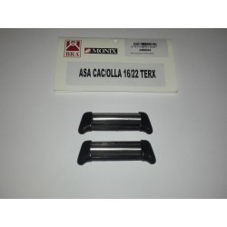 653217042 ASA CAC/OLLA 16/22 BRA