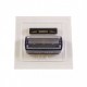 612223001 COMBI PACK SERIE 3000 ANT 3771 3770