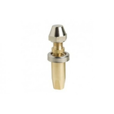 645500150 CJTO CONO+ HUSILLO+TUERCA MAGEFESA