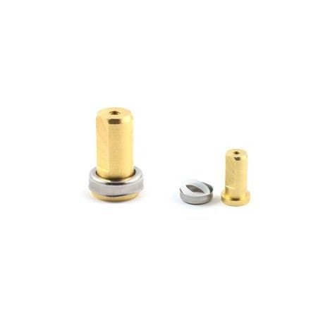 645502219 CONO OLLA CLASSICA MAGEFESA ALZA