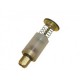 406601200 ELECTROIMAN CA. CABEZA 12 MM A ROSCA VAILLANT