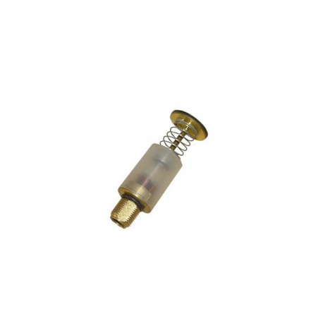 406601200 ELECTROIMAN CA. CABEZA 12 MM A ROSCA VAILLANT