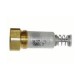 406661600 ELECTROIMAN CA. CABEZ 16 MM SAUNIER DUVAL