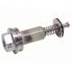 406452400 ELECTROIMAN CA. CABEZA 24 MM JUNKERS