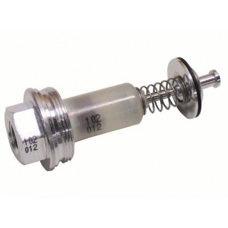 406452400 ELECTROIMAN CA. CABEZA 24 MM JUNKERS