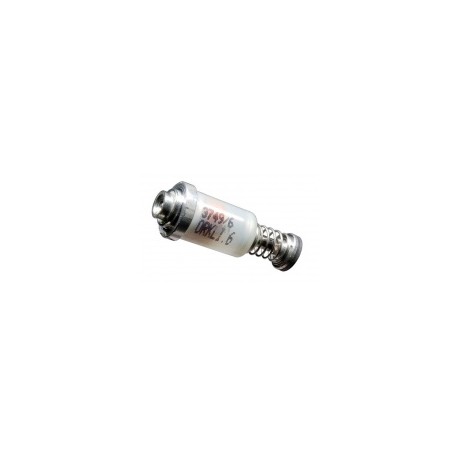 406001300 ELECTROIMAN MAGNETICO MINI MEPAMSA