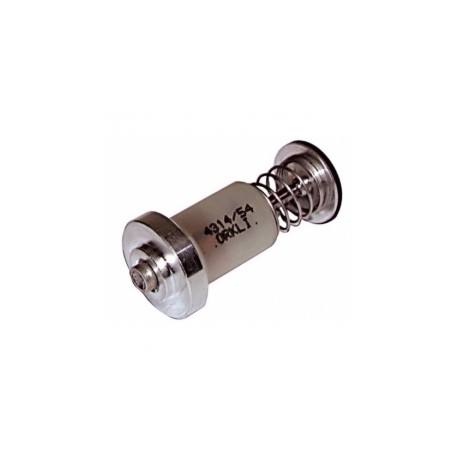 406001900 ELECTROIMAN CA. CABEZA 19 MM CORBERO LM 8 FAGOR