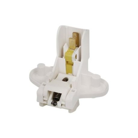 318870010 CIERRE LV ZANUSSI ELECTROLUX GA55LI102  ZDF255X