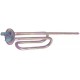 457270018 RESISTENCIA TE. COINTRA 2000W 440 MM