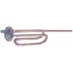 457270018 RESISTENCIA TE. COINTRA 2000W 440 MM