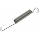 319430010 MUELLE PTA. LV. INDESIT DG-6200