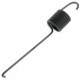 319436195 MUELLE CUBA LD.INDESIT 62LT WI62EX WIL-102 WIXL105