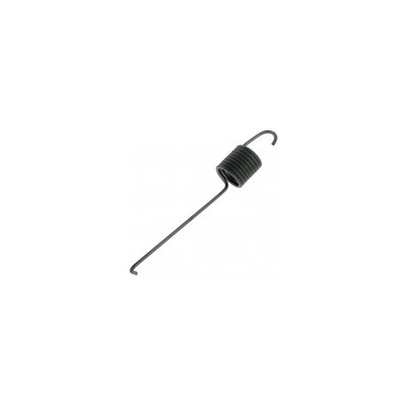 319436195 MUELLE CUBA LD.INDESIT 62LT WI62EX WIL-102 WIXL105