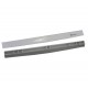 623160010 FRONTAL CAMPANA BALAY BLANCO 3BT-737B